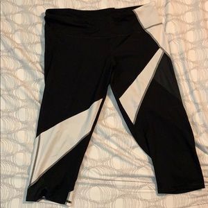 C9 by Champion DuoDry leggings
